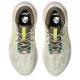 Asics Novablast 5 Tr